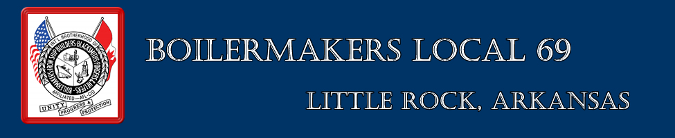 boilermaker logo